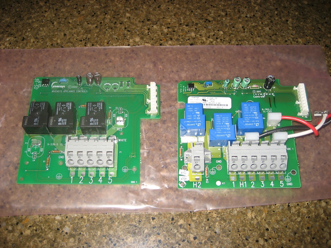 Hot Springs Spa Not Heating Portable Hot Tubs & Spas Pool and Spa Forum